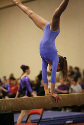Loinclothed hobby; Obr�zek dne - the picture od the day - �awa rel - D�vka v nah�m od�vu - kr�sn� sv�t gymnastiky