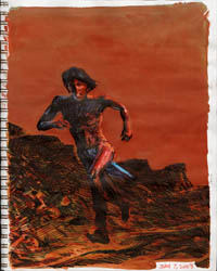 Loinclothed hobby; Obr�zek dne - the picture od the day - �awa rel - loincloths from blogfiles.truewestmagazine.com
