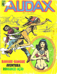 Loinclothed hobby; Obr�zek dne - the picture od the day - �awa rel - Tewng k vod� - Audax 