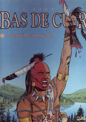 Loinclothed hobby; Obr�zek dne - the picture od the day - �awa rel - La Saga de Bas de cuir  