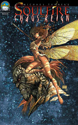 Loinclothed hobby; Obr�zek dne - the picture od the day - �awa rel - Miya - Soulfire 