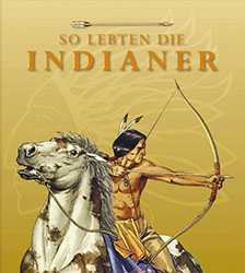 Loinclothed hobby; Obr�zek dne - the picture od the day - �awa rel -  Akecheta-kohana, native indian reenacting 