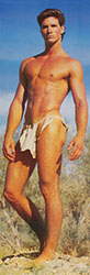 Loinclothed hobby; Obr�zek dne - the picture od the day - �awa rel - Joseph Henry Sharp, Images Of Dawn, Laguna Pueblo 