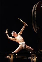 Loinclothed hobby; Obr�zek dne - the picture od the day - �awa rel - Sacred Mayan Journey at Xcaret: warriors of the ocean