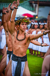 Loinclothed hobby; Obr�zek dne - the picture od the day - �awa rel - Ephemeral Life, loinclothed Hawaii, Guided by Ke Akua & kupuna...  