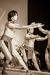 Loinclothed hobby; Obr�zek dne - the picture od the day - �awa rel - Ephemeral Life, loinclothed Hawaii, Guided by Ke Akua & kupuna... 