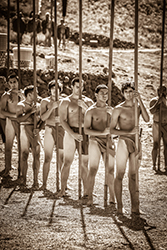 Loinclothed hobby; Obr�zek dne - the picture od the day - �awa rel - Ephemeral Life, loinclothed Hawaii, Guided by Ke Akua & kupuna... 