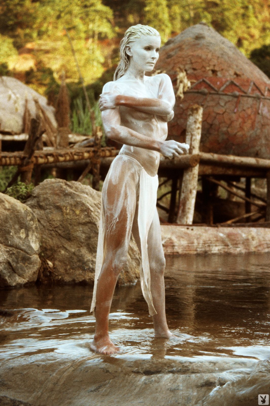 tarzan the ape man 1981 sexy scene tarzan the ape man 1981 sexy scene