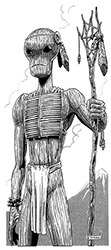 Loinclothed hobby; Obr�zek dne - the picture od the day - �awa rel - Nunnehi