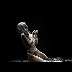Loinclothed hobby; Obr�zek dne - the picture od the day - �awa rel - Das LOT ~ Butoh, Atsushi Takenouchi