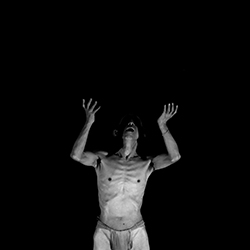 Loinclothed hobby; Obr�zek dne - the picture od the day - �awa rel - cesar.guzman.foto, Atsushi Takenouchi 
