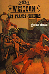 Loinclothed hobby; Obr�zek dne - the picture od the day - �awa rel - Les Francs-Tireurs