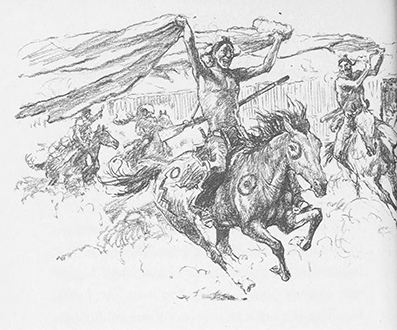 Race to the golden spike ~ Paul Iselin Wellman  ~ illustrated by Lorence Bjorklund  ~ Boston, Houghton Mifflin ~ 1961