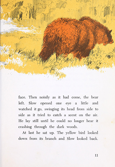 Sitting Bull, Lavere Anderson, Illustrated  by Gary