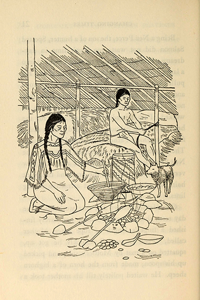 Red Cloud, Sioux war chief,  Virginia Frances  Voight, Illustrated  by Victor Mays, art of Patricia Boodell