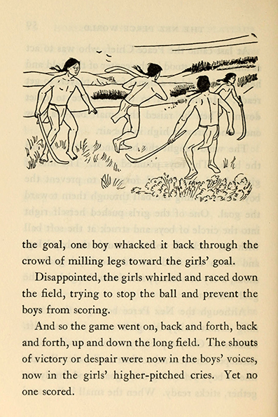 Red Cloud, Sioux war chief,  Virginia Frances  Voight, Illustrated  by Victor Mays, art of Patricia Boodell