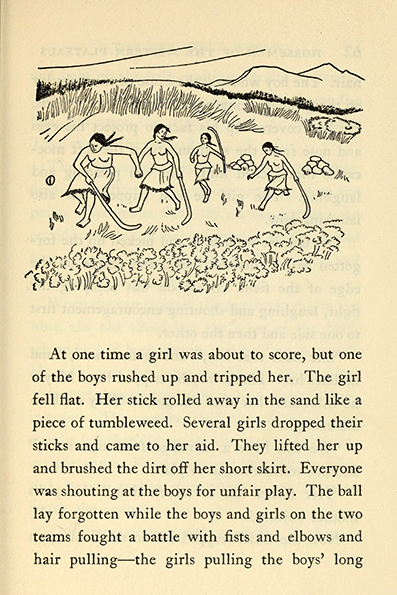 Red Cloud, Sioux war chief,  Virginia Frances  Voight, Illustrated  by Victor Mays, art of Patricia Boodell