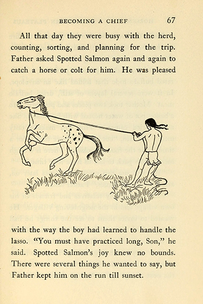 Red Cloud, Sioux war chief,  Virginia Frances  Voight, Illustrated  by Victor Mays, art of Patricia Boodell