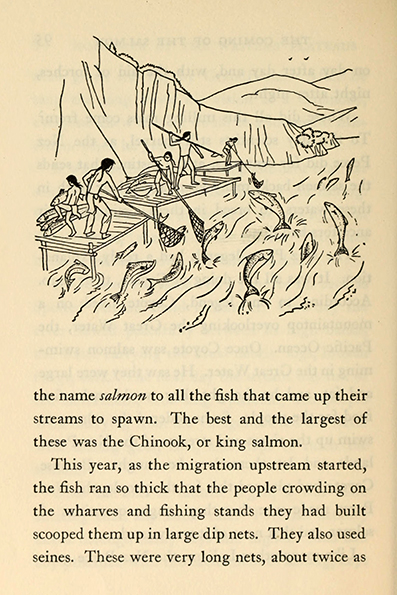 Red Cloud, Sioux war chief,  Virginia Frances  Voight, Illustrated  by Victor Mays, art of Patricia Boodell