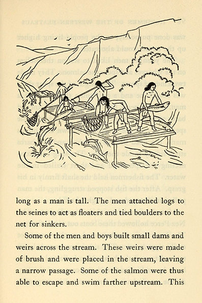 Red Cloud, Sioux war chief,  Virginia Frances  Voight, Illustrated  by Victor Mays, art of Patricia Boodell