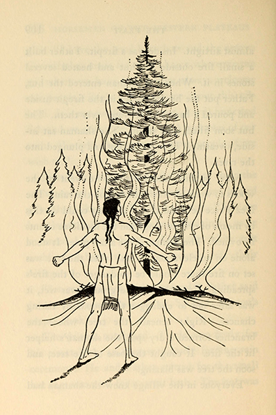 Red Cloud, Sioux war chief,  Virginia Frances  Voight, Illustrated  by Victor Mays, art of Patricia Boodell