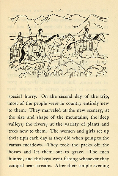 Red Cloud, Sioux war chief,  Virginia Frances  Voight, Illustrated  by Victor Mays, art of Patricia Boodell