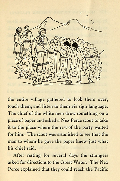 Red Cloud, Sioux war chief,  Virginia Frances  Voight, Illustrated  by Victor Mays, art of Patricia Boodell