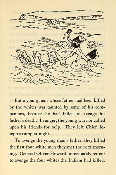Red Cloud, Sioux war chief,  Virginia Frances  Voight, Illustrated  by Victor Mays, art of Patricia Boodell