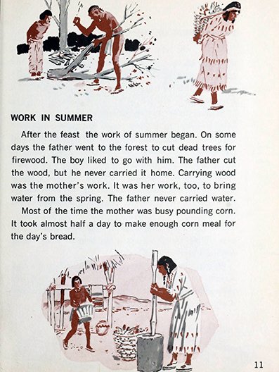 Cherokees,  Marion Louisef Israel,  Marion Louisef Israel, illustrated by Harry Timmins 