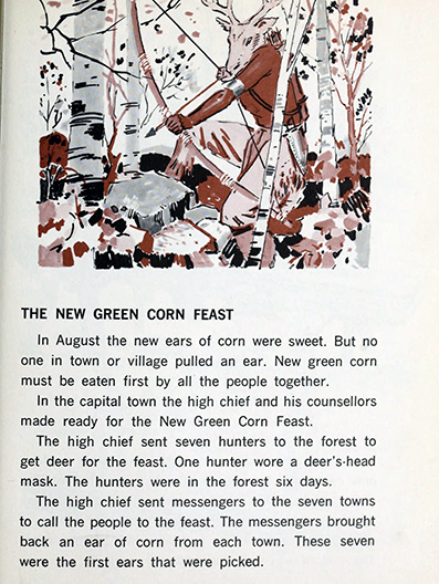 Cherokees,  Marion Louisef Israel,  Marion Louisef Israel, illustrated by Harry Timmins 