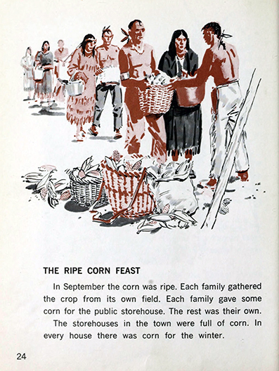 Cherokees,  Marion Louisef Israel,  Marion Louisef Israel, illustrated by Harry Timmins 