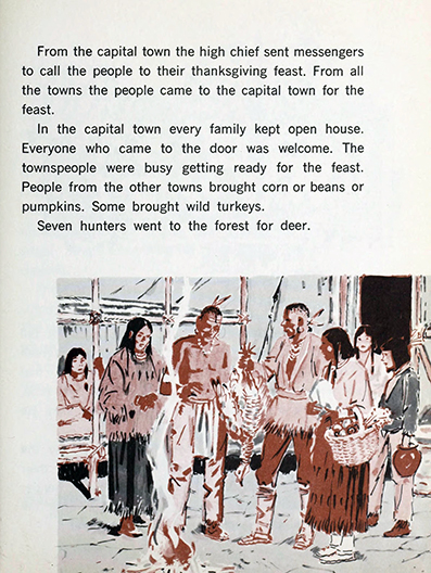 Cherokees,  Marion Louisef Israel,  Marion Louisef Israel, illustrated by Harry Timmins 