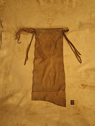 Xelloss na�vi and native american reenactor + hobbyst