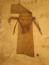 Xelloss na�vi and native american reenactor + hobbyst