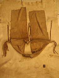 Xelloss na�vi and native american reenactor + hobbyst